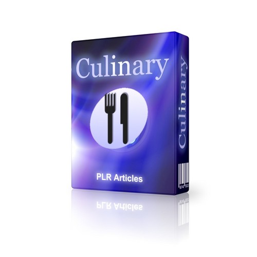 Product picture 20 Barbecue Articles - Mar 2011 (PLR)