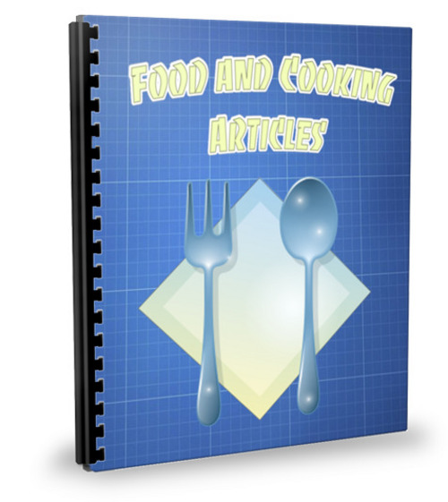 Product picture 20 Chinese Tea Articles - Dec 2010 (PLR)