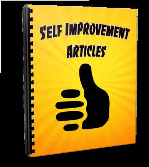 Product picture 25 Organizing Articles plr