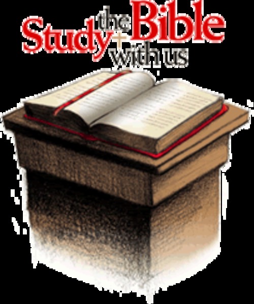 Product picture Bible Basics