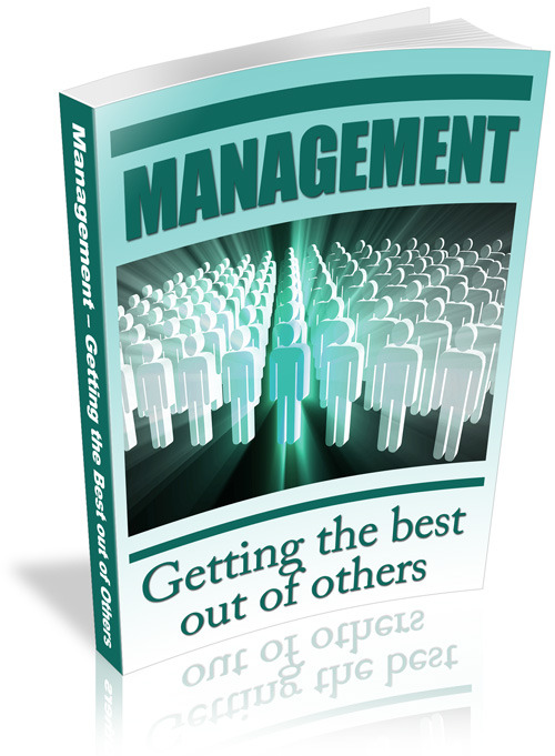 Product picture Management - Getting the Best Out of Others