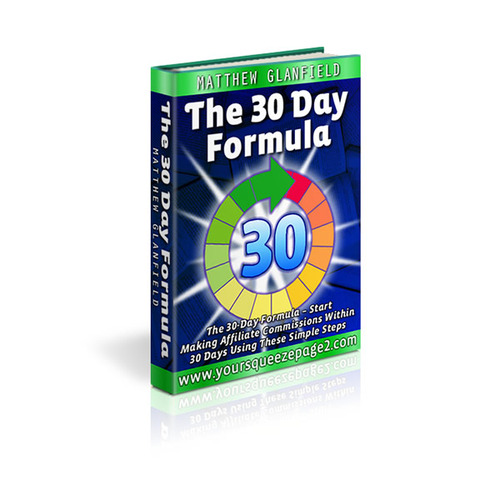 Product picture 30 Day Formula Virtual Audio Seminar Series (PLR)