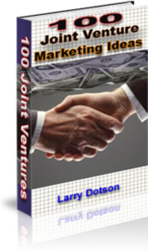 Product picture Larry Dotson eBooks Pack