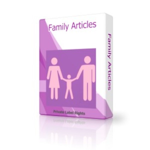 Product picture 25 Pregnancy Articles - Feb 2011 (PLR)